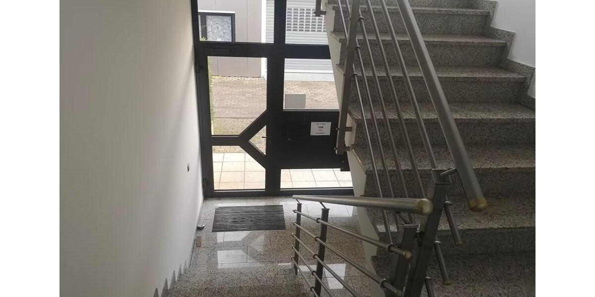 Gewerbeobjekt Grevenbroich Hemmerden - 1.400&euro; | Angebot:24732918