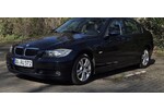 BMW E90 234.326 km 2.950 &euro; Duisburg 47051