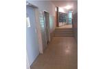 Etagenwohnung Mönchengladbach Süd - 4 Zimmer, 86 m&sup2;, 950&euro; | Angebot:26522493