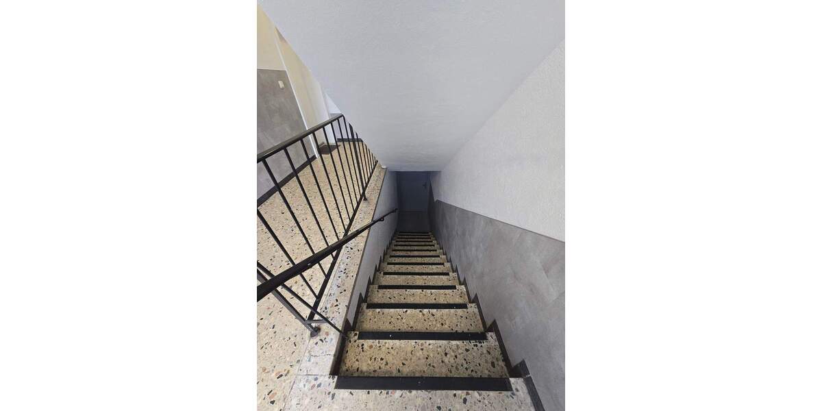 Mehrfamilienhaus, Wohnhaus Nettetal Breyell - 1 Zimmer, 610 m&sup2;, 1.190.000&euro; | Angebot:25655411