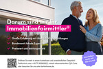 CHARMANT MIT GARTEN - Doppelhaushälfte Duisburg Angerhausen | Angebot:26693351