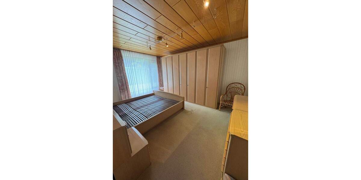 Bungalow Mönchengladbach Wickrathberg - 4 Zimmer, 135 m&sup2;, 485.000&euro; | Angebot:25745905