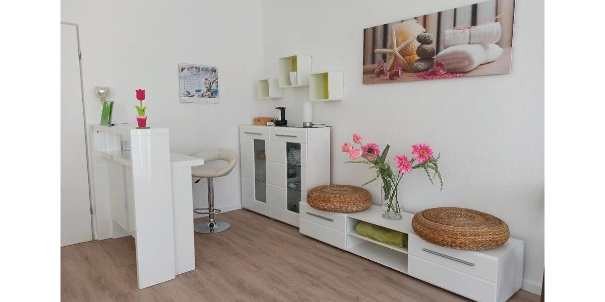 Gewerbeobjekt Haan - 650&euro; | Angebot:25831045