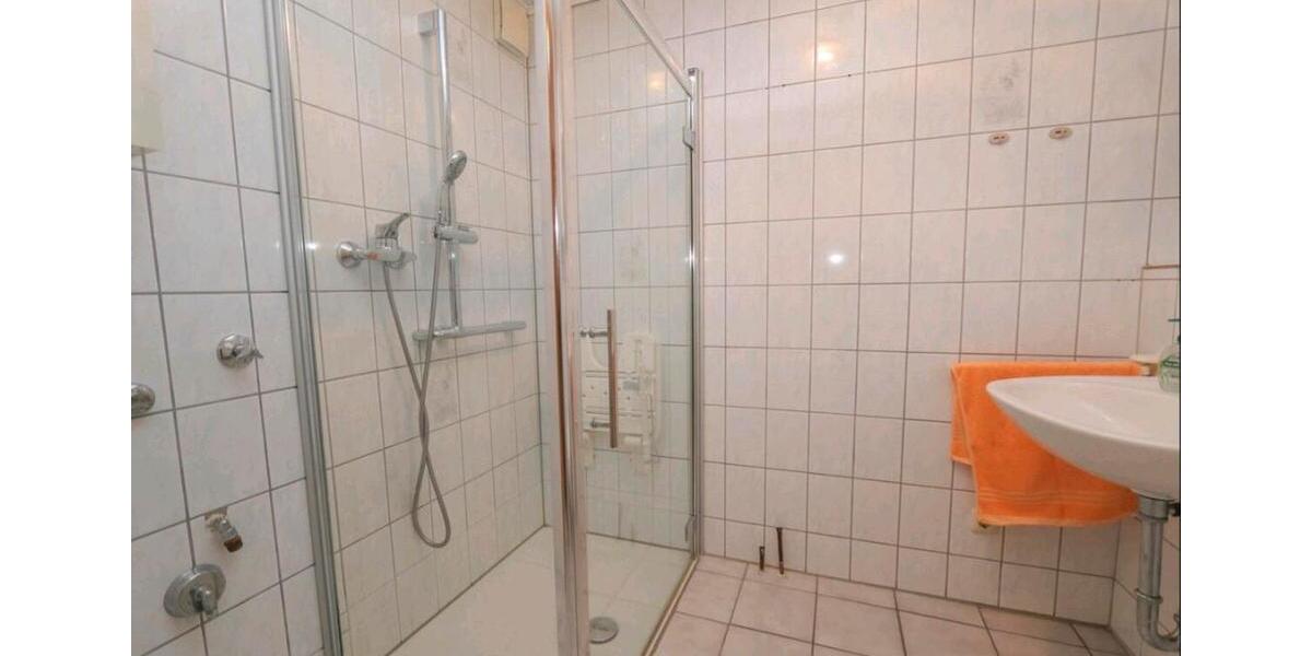 Erdgeschoßwohnung Mönchengladbach Nord - 2 Zimmer, 68 m&sup2;, 480&euro; | Angebot:26680695