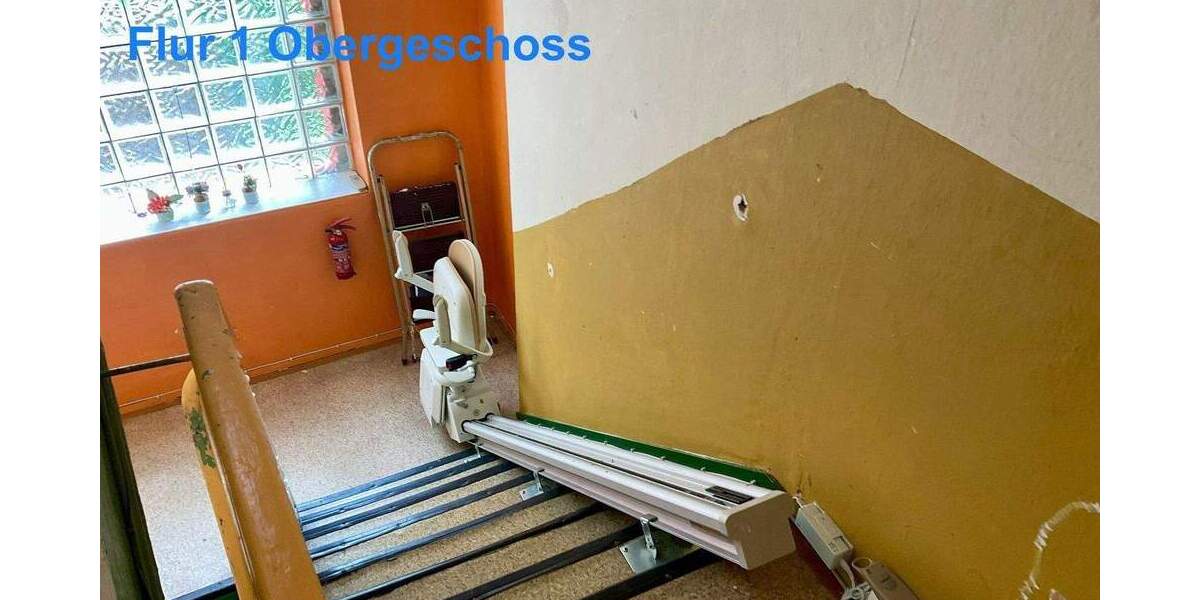 Mehrfamilienhaus, Wohnhaus Duisburg Duissern - 1 Zimmer, 286 m&sup2;, 379.000&euro; | Angebot:25734938