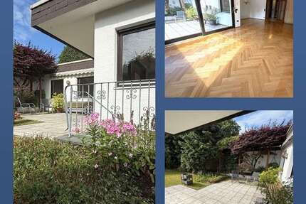 Haus Mettmann - 4 Zimmer, 111 m&sup2;, 349.000&euro; | Angebot:21745143