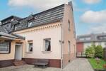 Reihenendhaus Willich Anrath - 5 Zimmer, 125 m&sup2;, 329.000&euro; | Angebot:26618180