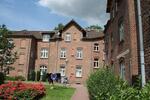 Dachgeschoßwohnung Duisburg Hamborn - 3.5 Zimmer, 68 m&sup2;, 363&euro; | Angebot:26539891