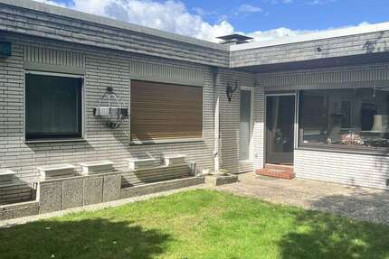 Haus Düsseldorf Stadtbezirk 8 - 5 Zimmer, 124 m&sup2;, 558.000&euro; | Angebot:27722863
