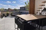 Maisonettenwohnung Oberhausen - 3.5 Zimmer, 127 m&sup2;, 279.000&euro; | Angebot:27618230