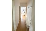 Etagenwohnung Düsseldorf Stadtbezirk 3 - 2 Zimmer, 39 m&sup2;, 212.000&euro; | Angebot:26690215