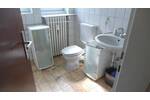 Etagenwohnung Krefeld Cracau - 4 Zimmer, 101 m&sup2;, 196.000&euro; | Angebot:26686737