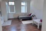 Mehrfamilienhaus, Wohnhaus Mönchengladbach Süd - 7 Zimmer, 200 m&sup2;, 319.000&euro; | Angebot:26234526