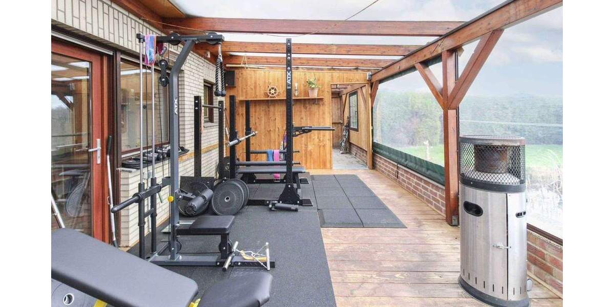 Einfamilienhaus Viersen Dülken - 9 Zimmer, 214 m&sup2;, 595.000&euro; | Angebot:25745512