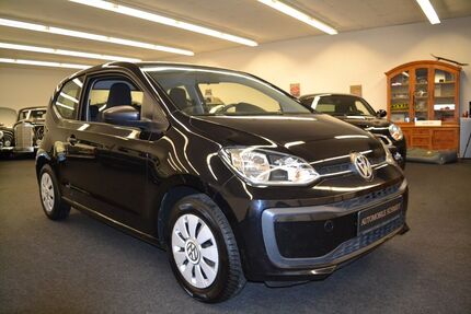 VW up! 140.000 km 5.450 &euro; Mülheim-Speldorf 45478