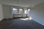 Etagenwohnung Moers Rheinkamp - 3.5 Zimmer, 64 m&sup2;, 686&euro; | Angebot:26672538