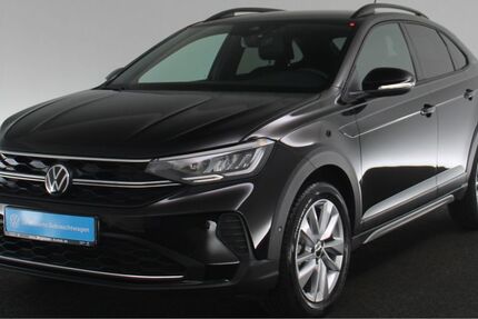 VW Taigo 11.800 km 25.551 &euro; Krefeld 47803