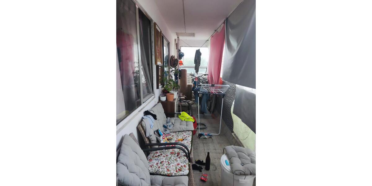 Etagenwohnung Duisburg Essenberg - 3 Zimmer, 84 m&sup2;, 65.000&euro; | Angebot:27630516