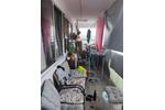 Etagenwohnung Duisburg Essenberg - 3 Zimmer, 84 m&sup2;, 65.000&euro; | Angebot:27630516