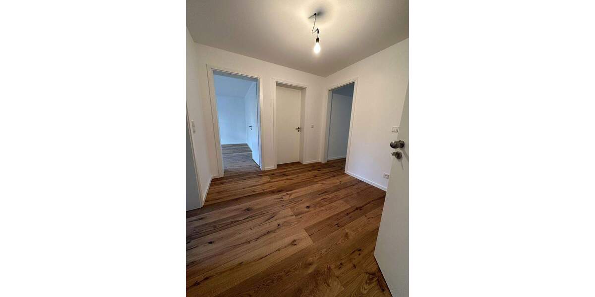 Etagenwohnung Düsseldorf Reisholz - 3 Zimmer, 115 m&sup2;, 569.000&euro; | Angebot:25760492
