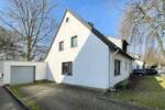 Einfamilienhaus Neuss-Grimlinghausen Grimlinghausen - 7 Zimmer, 190 m&sup2;, 895.000&euro; | Angebot:25836972