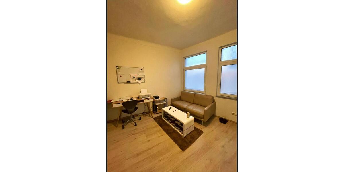 Gewerbeobjekt Krefeld - 1.050&euro; | Angebot:24801117