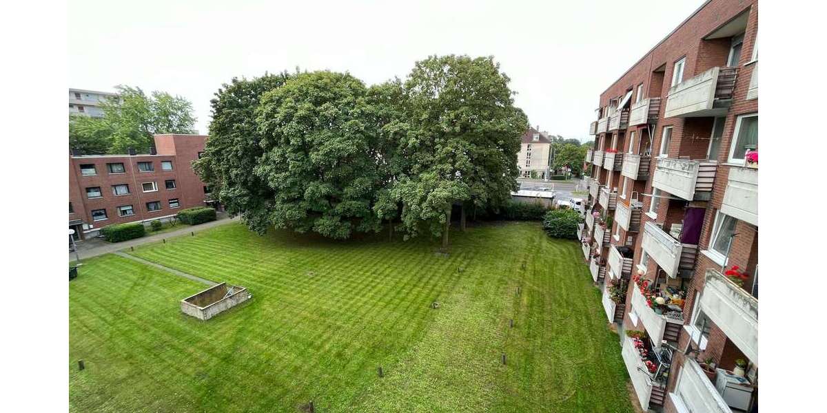 Zimmer Düsseldorf Wersten - 619&euro; | Angebot:26028732