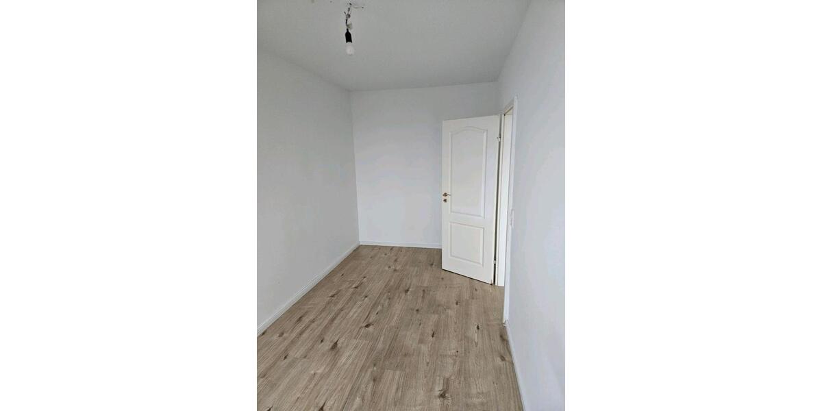 Etagenwohnung Erkrath - 2 Zimmer, 45 m&sup2;, 850&euro; | Angebot:25100416
