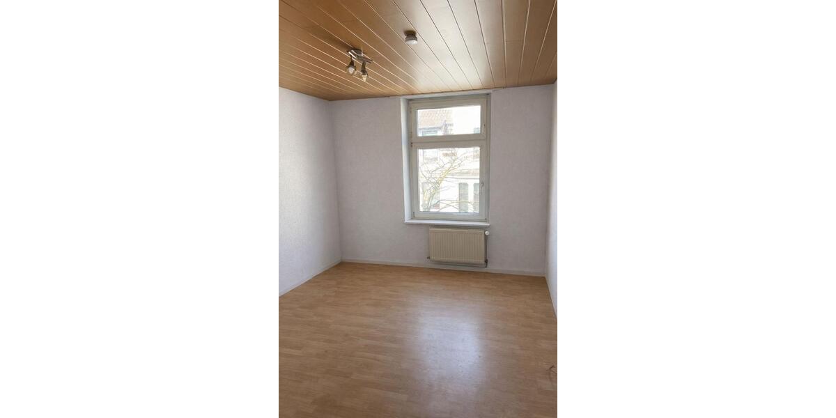Etagenwohnung Duisburg Duisburg-Mitte - 3.5 Zimmer, 90 m&sup2;, 950&euro; | Angebot:25792066