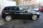 BMW 218 Active Tourer Autom Navi LED Klimatr.PDC SHZ 112.000 km 11.999 &euro; Neuss 41462