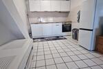 Maisonettenwohnung Grevenbroich Neuenhausen - 2 Zimmer, 59 m&sup2;, 600&euro; | Angebot:26534214