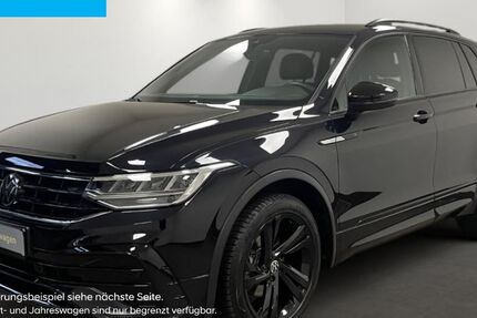 VW Tiguan 46.070 km 31.990 &euro; Düsseldorf 40233