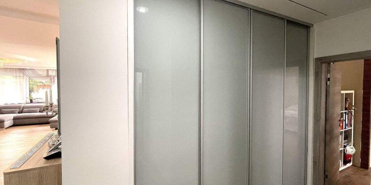 Bungalow Mönchengladbach Buchholz - 6 Zimmer, 268 m&sup2;, 764.000&euro; | Angebot:25909528