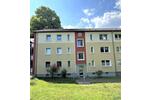 Erdgeschoßwohnung Mettmann - 3 Zimmer, 66 m&sup2;, 689&euro; | Angebot:25974800