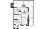 Doppelhaushälfte Düsseldorf Lichtenbroich - 4 Zimmer, 120 m&sup2;, 580.000&euro; | Angebot:26686530
