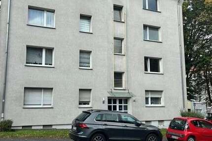 Wohnung Mülheim - 3.5 Zimmer, 68 m&sup2;, 172.500&euro; | Angebot:27666392