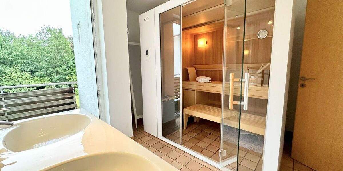 Mehrfamilienhaus, Wohnhaus Düsseldorf Garath - 1 Zimmer, 350 m&sup2;, 1.690.000&euro; | Angebot:25775354