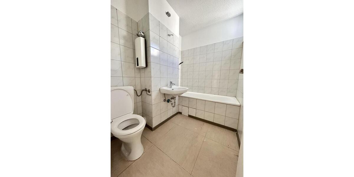 Etagenwohnung Neuss Erfttal - 3 Zimmer, 72 m&sup2;, 759&euro; | Angebot:25657179