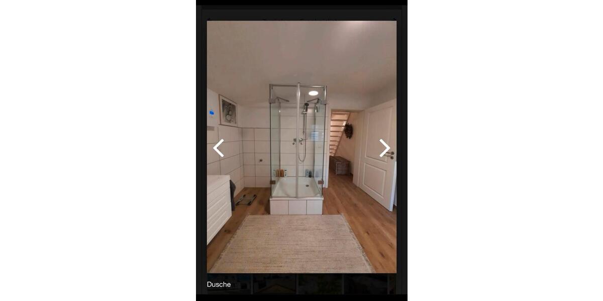 Einfamilienhaus Mönchengladbach West - 3 Zimmer, 110 m&sup2;, 524.990&euro; | Angebot:24837229