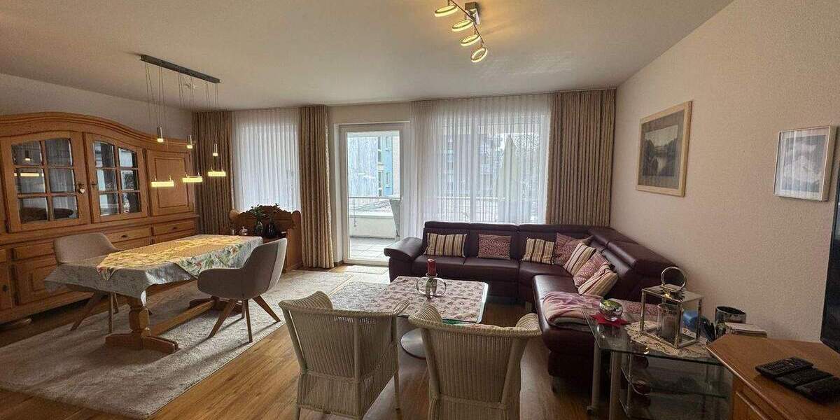 Mehrfamilienhaus, Wohnhaus Mönchengladbach Rheydt - 2 Zimmer, 690 m&sup2;, 1.985.000&euro; | Angebot:25705960