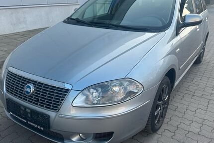 Fiat Croma 151.285 km 1.200 &euro; Korschenbroich 41325
