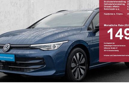 VW Golf 12.108 km 29.980 &euro; Düsseldorf 40474