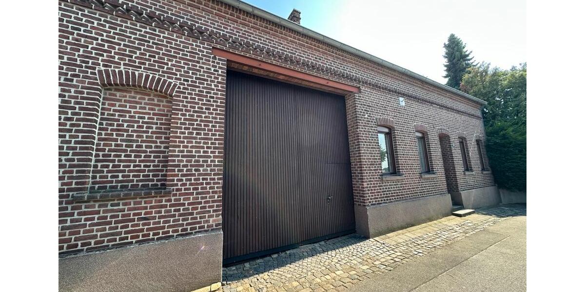 Bauernhaus, Landhaus Grevenbroich Neuenhausen - 6 Zimmer, 155 m&sup2;, 349.000&euro; | Angebot:25824451