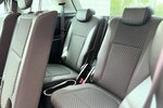 Opel Zafira Innovation / Automatik / Navi / 7 Sitze 95.000 km 14.390 &euro; Mönchengladbach 41066