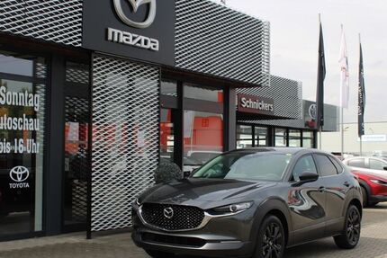 Mazda CX-30 19.901 km 24.750 &euro; Moers 47441