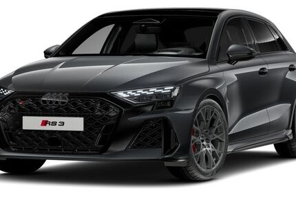 Audi RS3 2.222 km 73.850 &euro; Mönchengladbach 41066