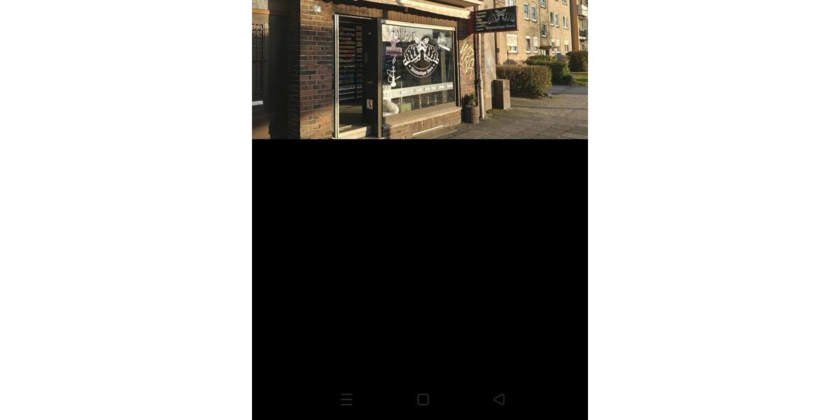 Gewerbeobjekt Düsseldorf - 28.000&euro; | Angebot:25783338