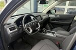 SsangYong REXTON Xdi 2.2 Allrad Quartz+Winterräder+AHK+ 28.898 km 31.888 &euro; Meerbusch 40667