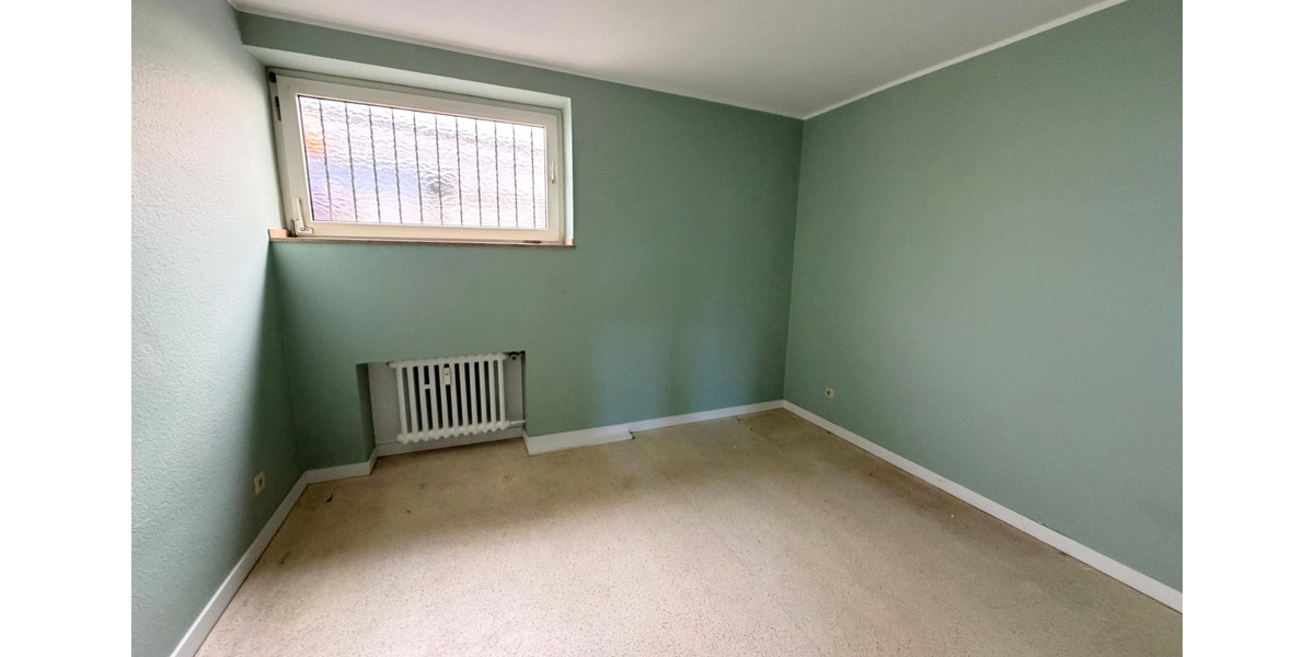 Gewerbeobjekt Nettetal - 1.500&euro; | Angebot:25104080