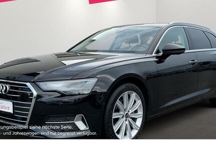 Audi A6 81.350 km 31.950 &euro; Duisburg 47249